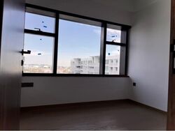 Tanah Merah Kechil Link (D16), Condominium #562205391